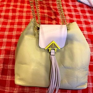 Women’s Bag